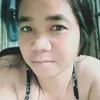 kannakakongsaen