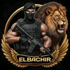 mondecharif