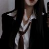 syafiraakilasaputri5