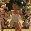 katy_cc25