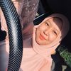 mexxmijaa25