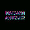 hadijahantiques