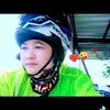 wilai323