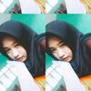 syafaaaa_002
