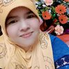 inun4196