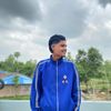 dipeshh315