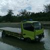 paipulu_24