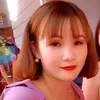 phamhang19061987