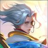 zukyojuro
