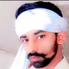 gujjar3022025