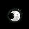 .miyowwwww_