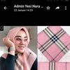 windamarlina10