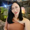 singsing6565