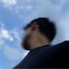 luux._.akram_34