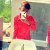 heangah181eet