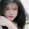 ngynth_yentran