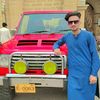 arainking249