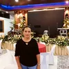 andebayagaspe