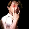ragel_666