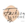 fasionshop27
