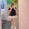 um_1502