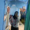 akmlsr22