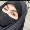 faty_71r