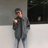 coretaxx