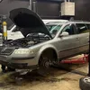 slowb5wagon