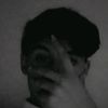 mohamedaboud57