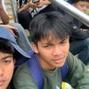 pisanghap