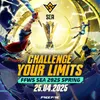 Free Fire Esports VN