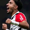 captian0.seri0s