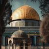 abu_yahya34