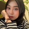 sweety_lifa