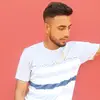 ariyanamhed58