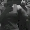 v_alllllllll