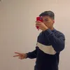 renanmoraess_