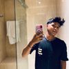 zakkiajah_