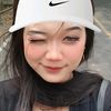 istiqueen9