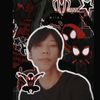 thihaphyo81
