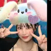 ちゅん🧄🩵