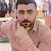 dyp8mme9qrcw