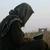 zaid_12122