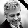 لا تحزن على الماضي