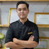 cheftuankiet2010