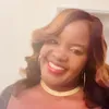 Nurse Dee 🩺🩺 🇿🇲 🇺🇸 🌎