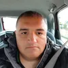mladen_govedarov
