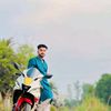 user4630990978210