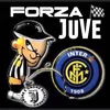 solo_juve86
